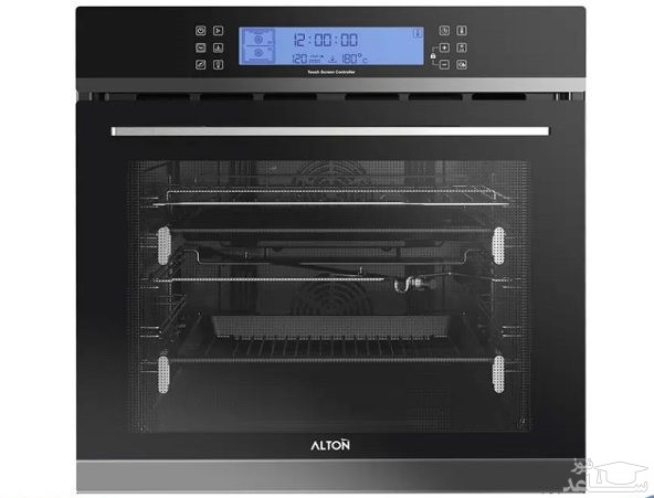 مایکروفر توکار آلتون مدل V903S