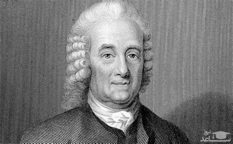 امانوئل سویدنبرگ