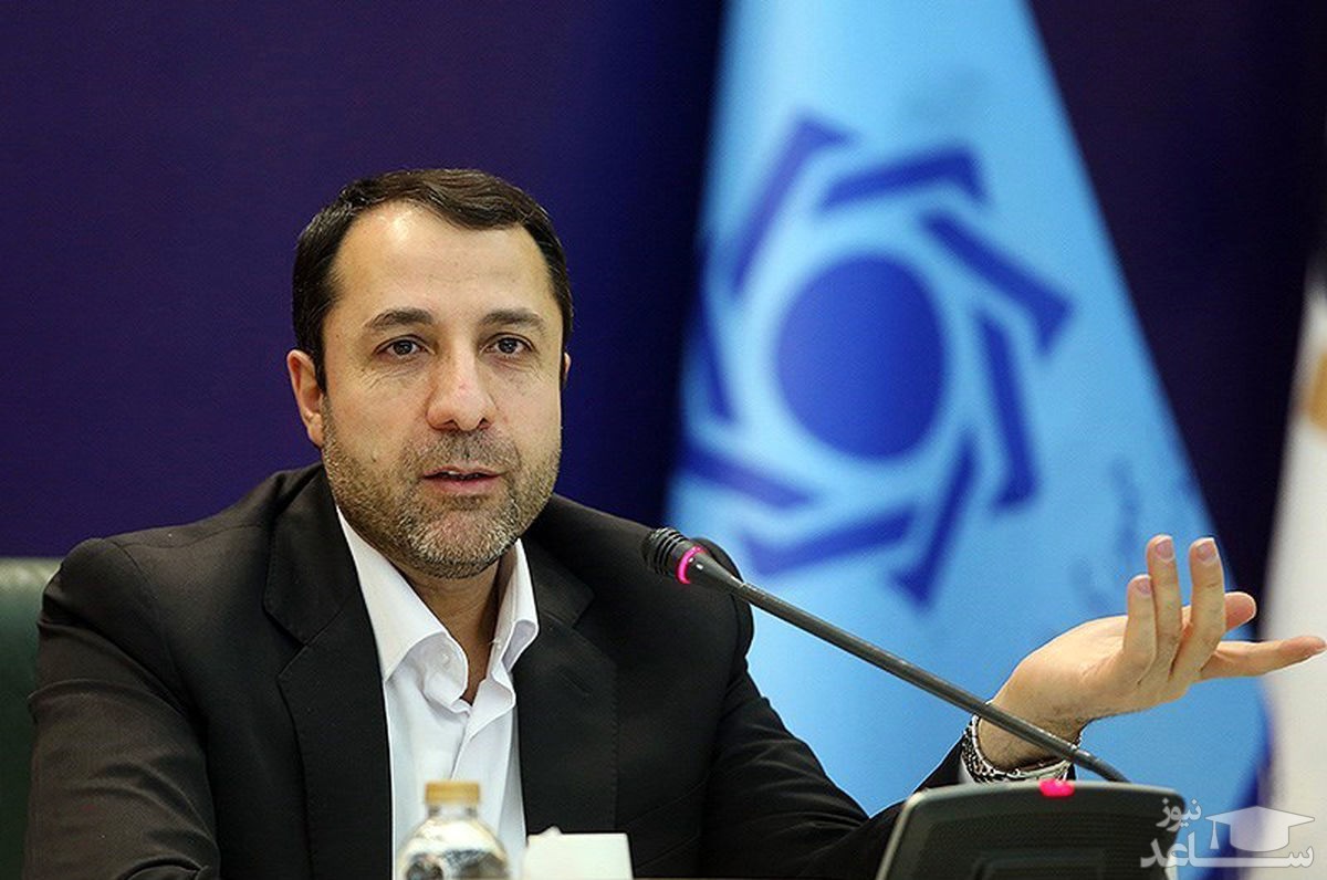 احتمال افزایش نرخ سود بانکی/ آخرین وضعیت ریال دیجیتال