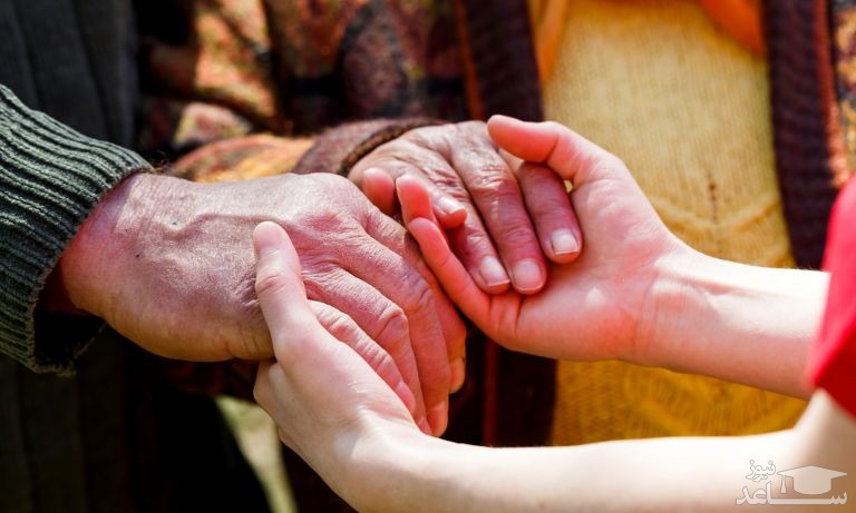 میزان و نحوه مصرف سلژیلین