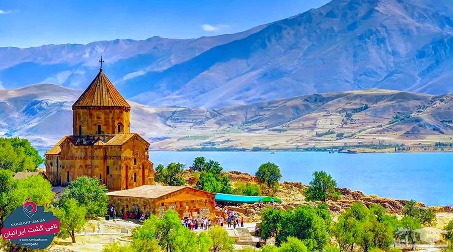 تور های زمینی، پرطرفدار و ارزان قیمت!