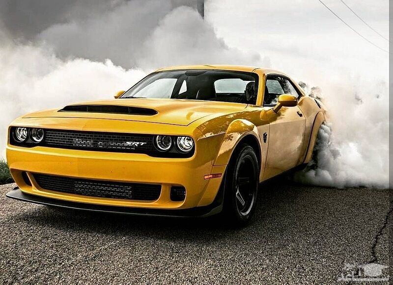 راه های جلوگیری از سرقت لوازم یدکی خودرو