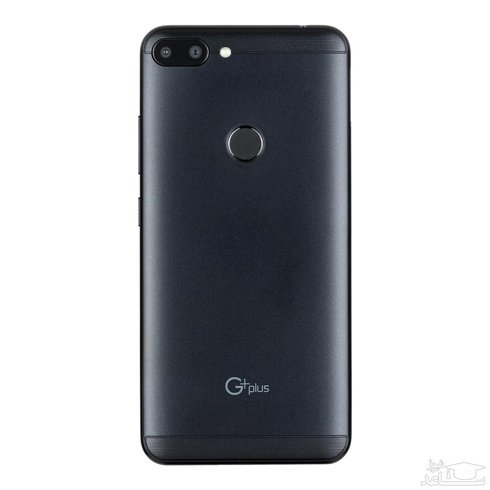 تی 10 جی پلاس