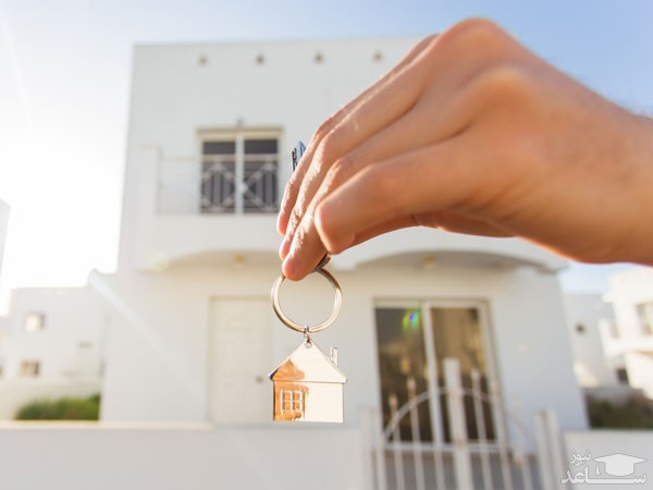 مراحل خرید ملک در ترکیه