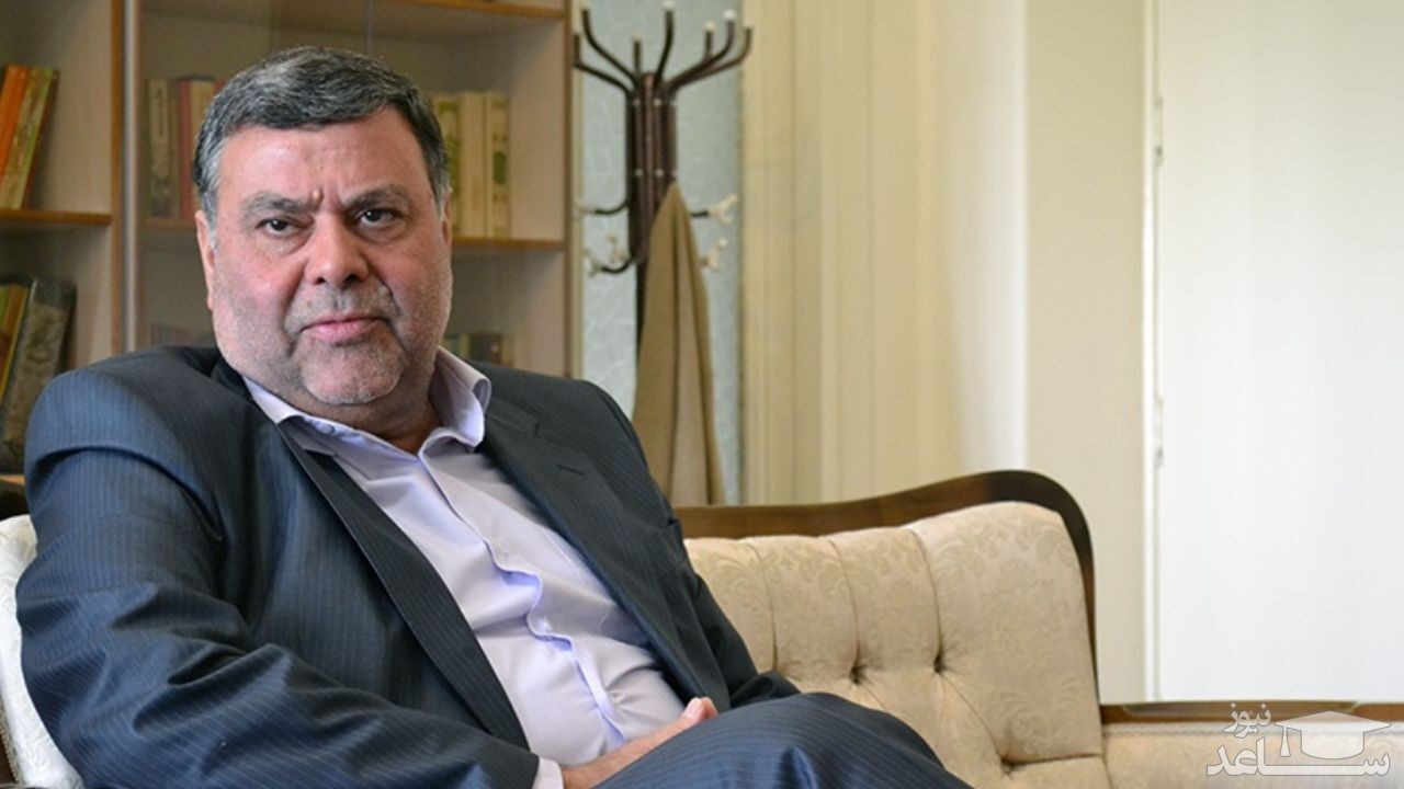 رئیس‌جمهوی می‌تواند لایحه پالرمو را ابلاغ کند