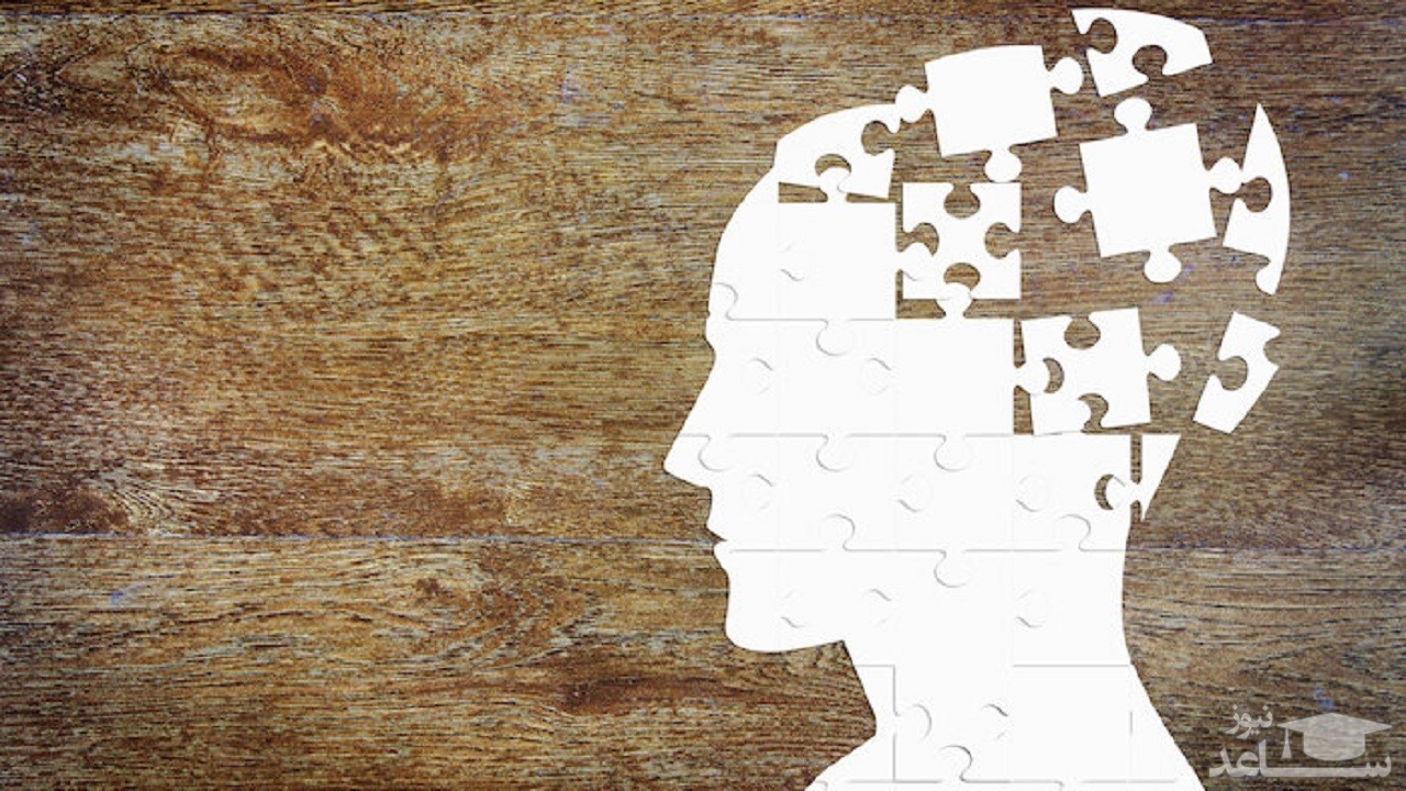 انواع سبک تفکر و تاثیر آنها بر شخصیت