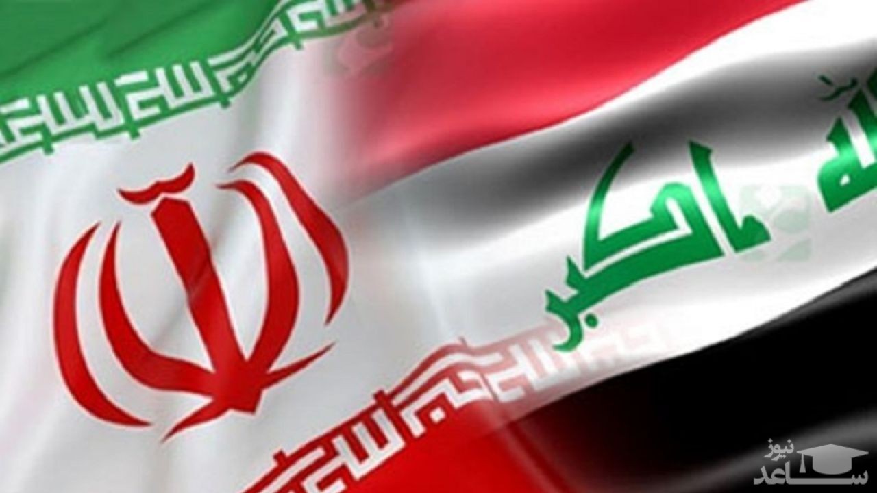 عراق: ایران دلار می‌خواهد وگرنه حاضریم بدهی را به دینار پرداخت کنیم