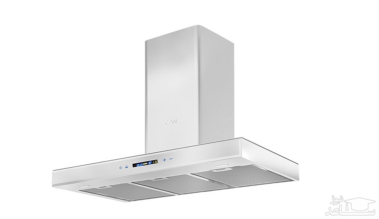 هود کن مدل ۱۴۱۰