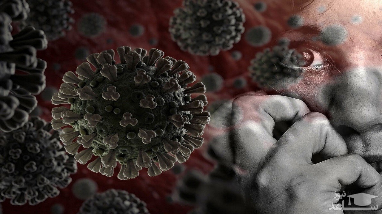 تازه‌ترین آمار از مبتلایان و فوتی‌های کرونا در ایران در 18 اردیبهشت