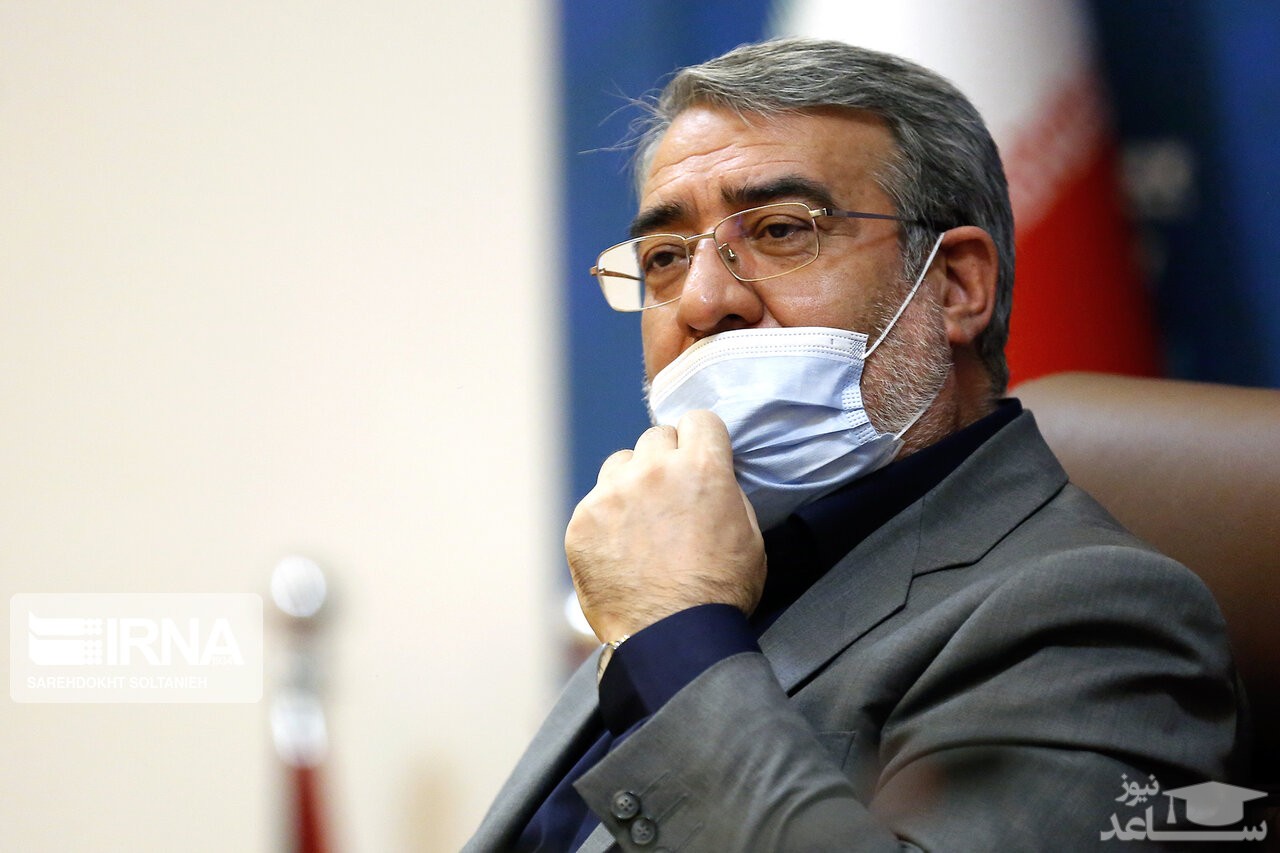 پیشنهاد ۳ روز تعطیلی اضافه برای تهران و کرج/ بازگرداندن مسافران از جاده ها