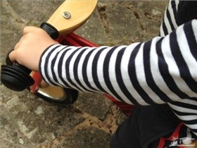 عادت های بدی که موجب چاقی و اضافه وزن در کودکان میشوند