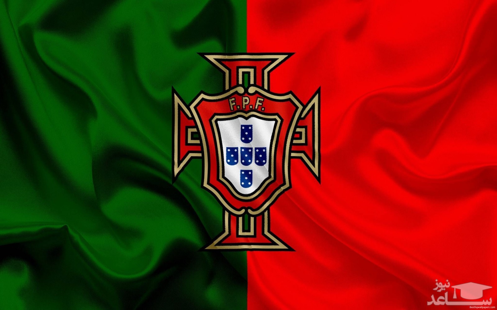 رسوایی شرم آور باشگاه‌های فوتبال پرتغال