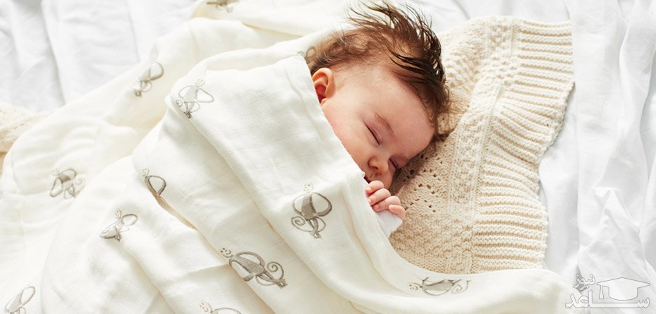 علل بیماری های کلیوی در اطفال