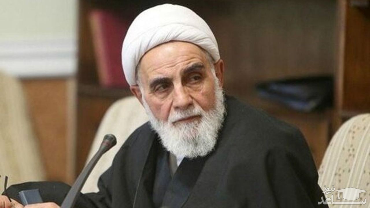 خبر بروز عارضه مغزی ناطق نوری شایعه است