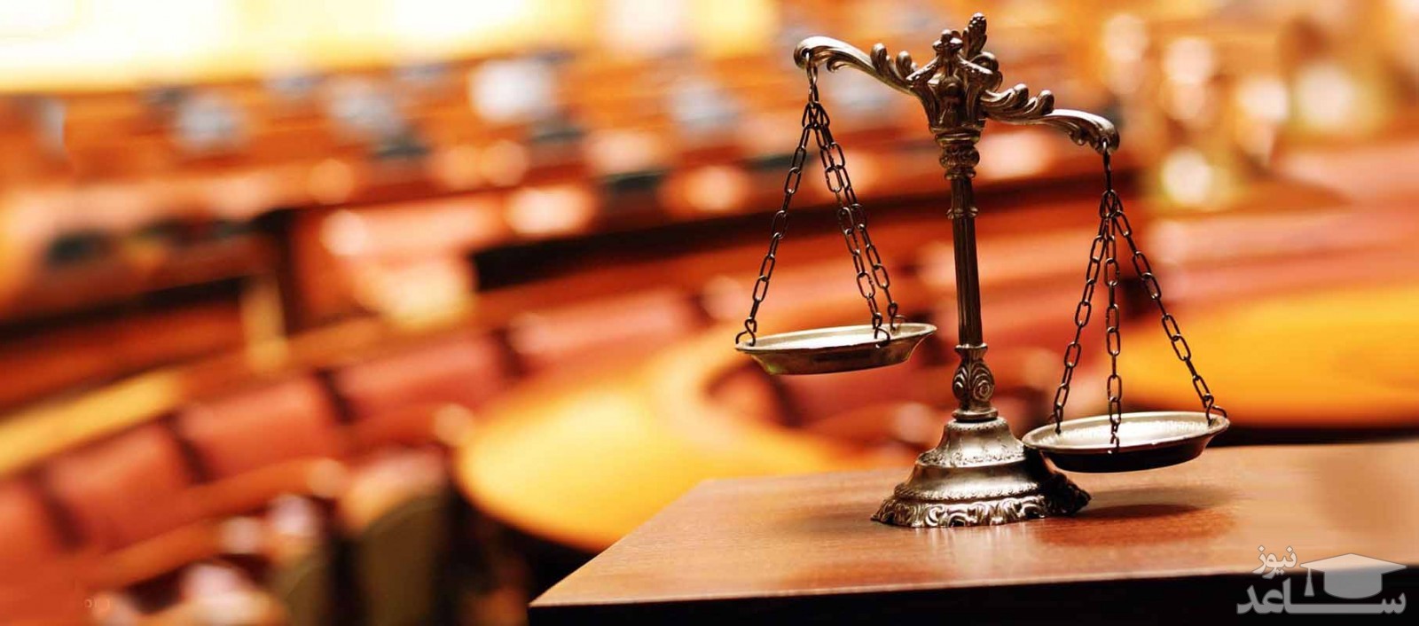 همه آنچه که در مورد فرجام خواهی لازم است بدانید