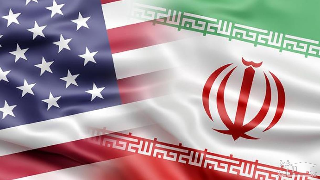 واکنش دولت به احتمال حمله دریایی آمریکا به نفتکش‌های ایران