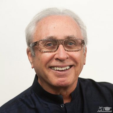 جک سی ریچاردز