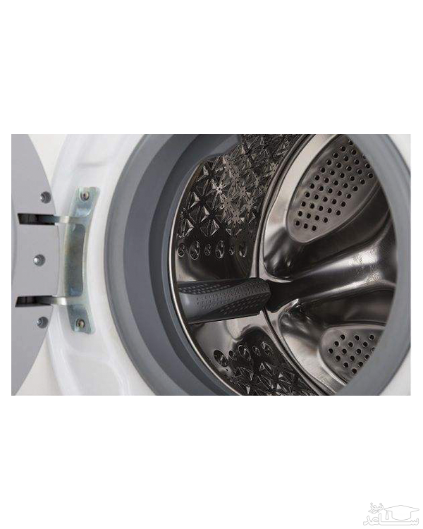 دیگ لباسشویی کندی مدل GIT 1429 