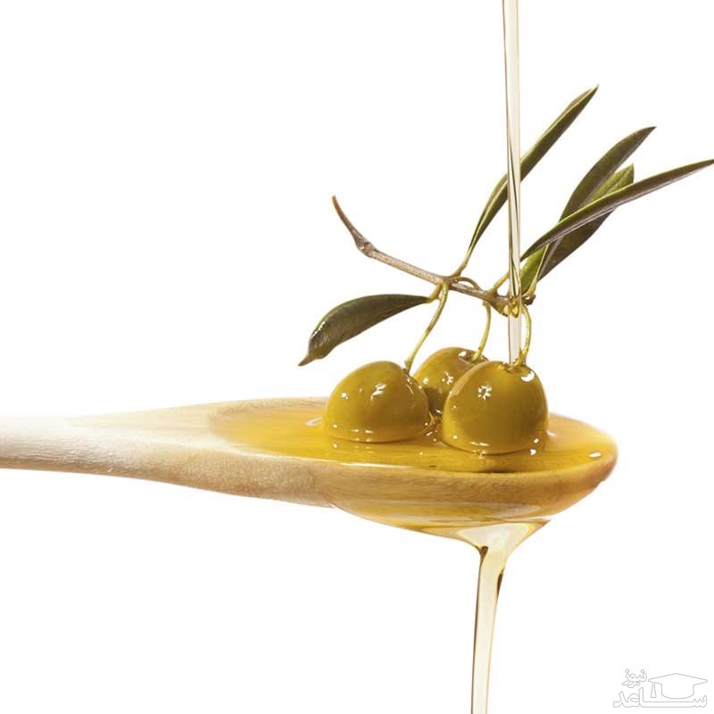با این 9 حقیقت، روغن زیتون فدک را بیشتر بشناسید!