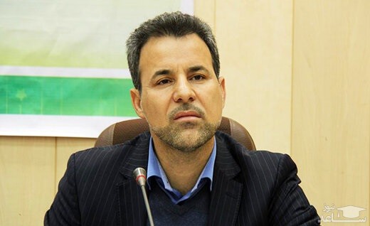 افزایش قیمت بنزین تصمیم چه نهادی بود؟