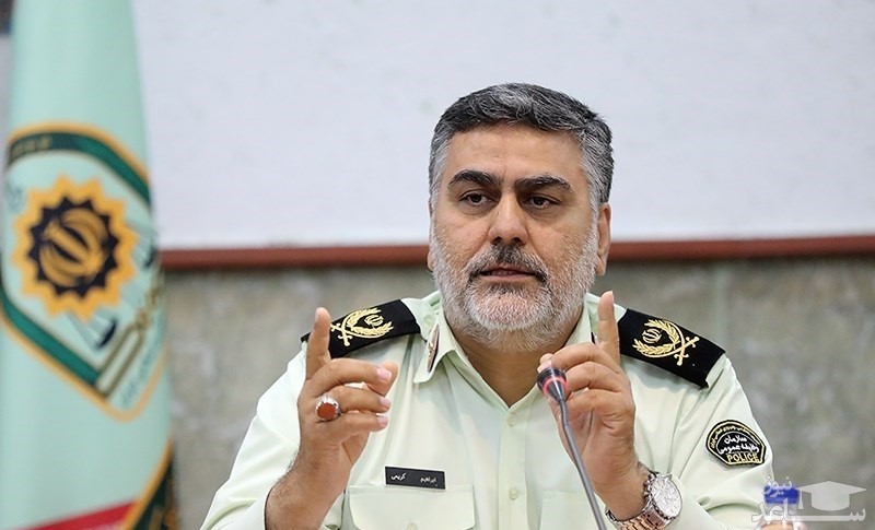 چرا جریمه مشمولان غایب از بودجه 98 حذف شد؟