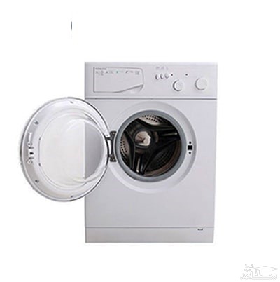 لباسشویی اسنوا مدل SWD-250S