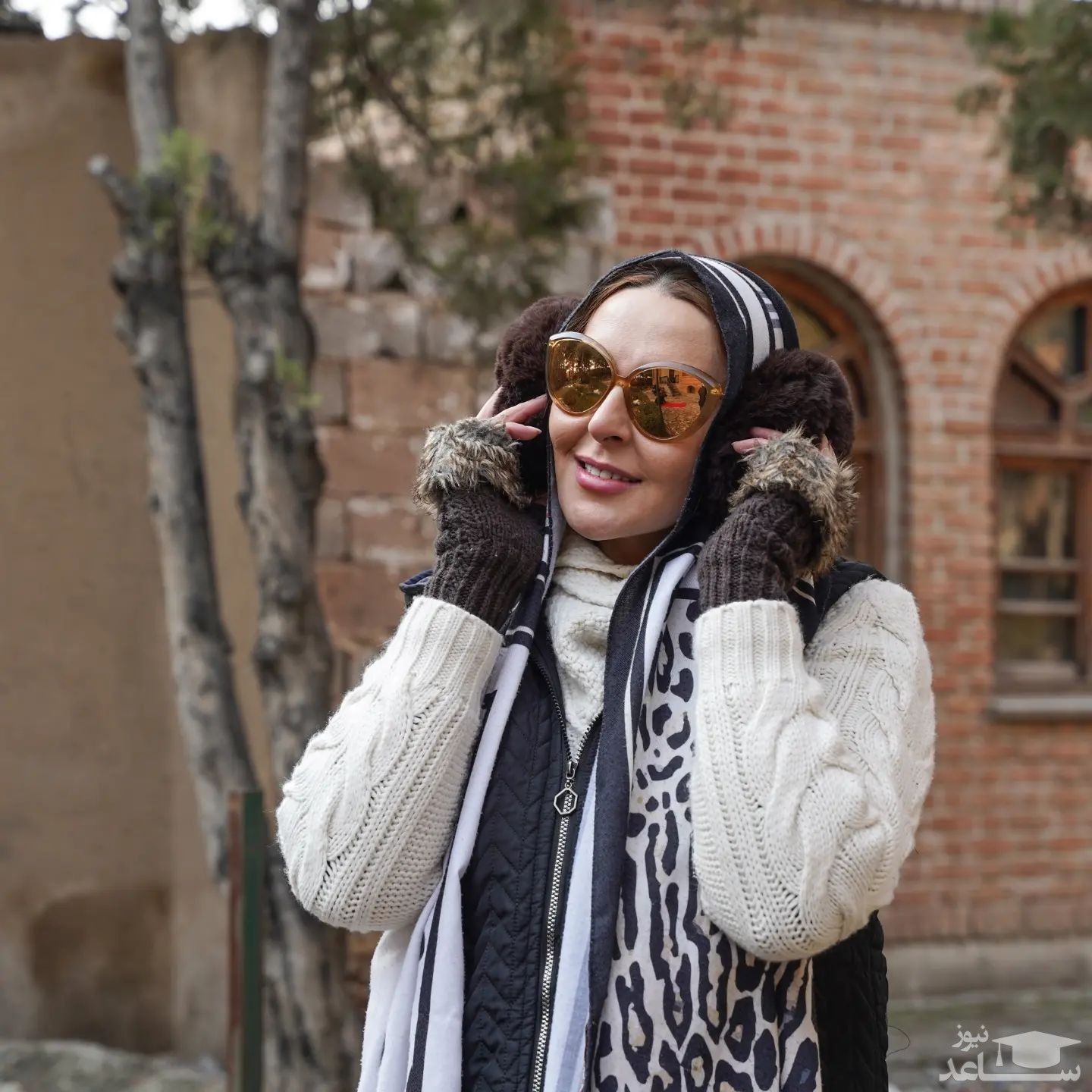 آزیتا ترکاشوند