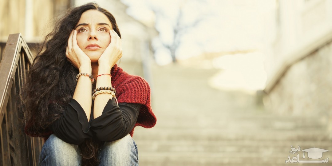 عذاب وجدان و احساس گناه بعد از رابطه جنسی ناشی از چیست؟