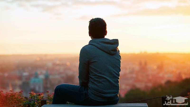 نقش فردیت گرایی در متلاشی شدن زندگی مشترک