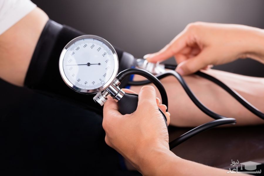 میزان، تاثیرات و مکانیزم اثر  نیفدیپین