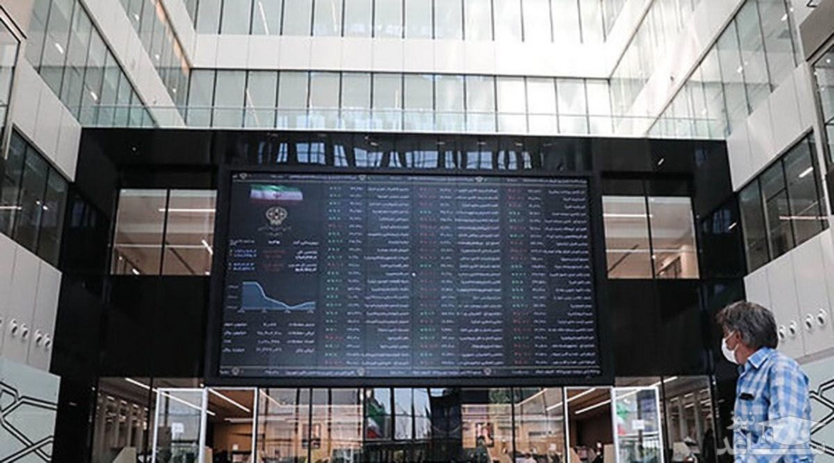 توضیحات کارشناس بازار سرمایه در خصوص طرح مارکت ایمپکت