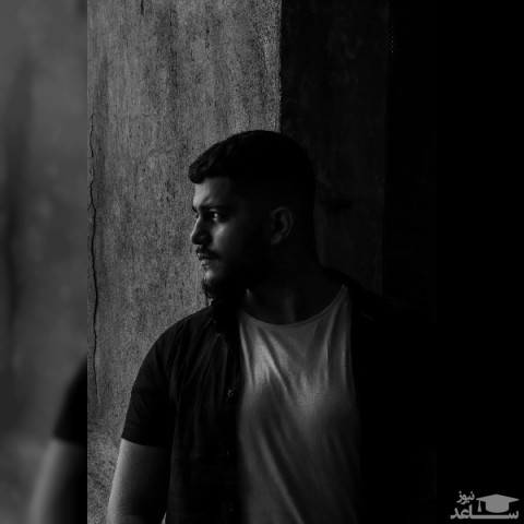 دانلود آهنگ میگذرد از مجتبی محمد