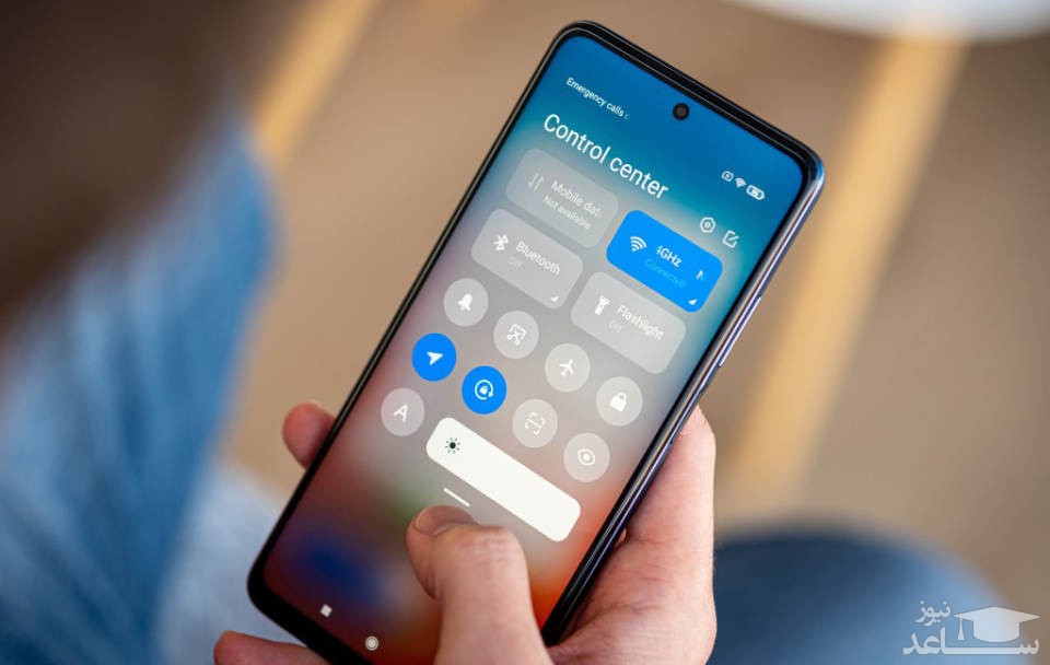 می 10 تی لایت