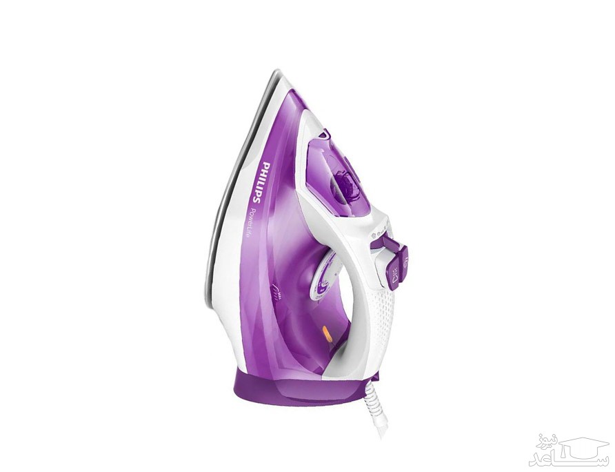 قیمت اتوی فیلیپس مدل GC2991/30 - Philips GC2991/30