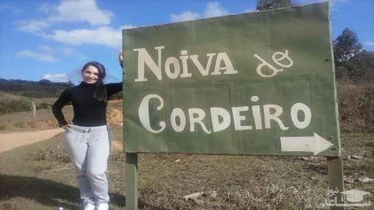 حقایقی عجیب از زن سالارترین روستای جهان!