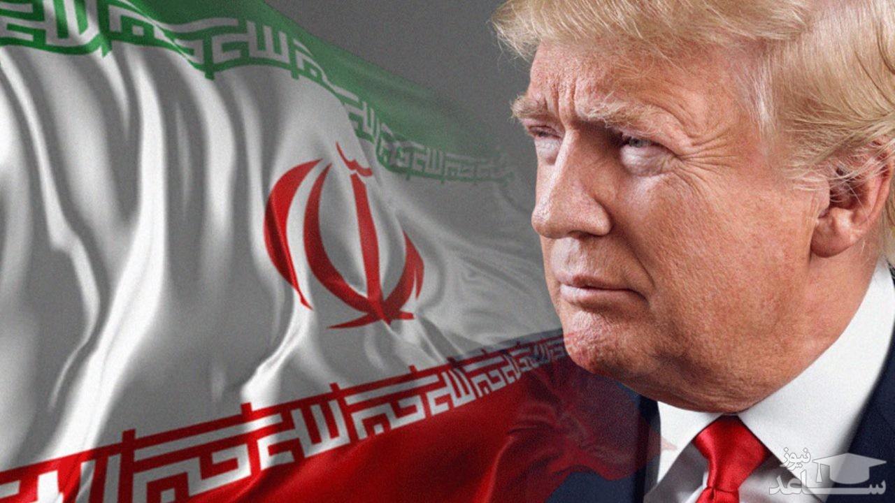 دیدار سری مقامات ایران و آمریکا در لندن !