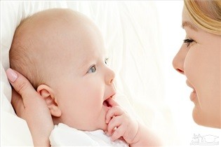 کودکان از چه زمانی میتوانند جمله بسازند؟