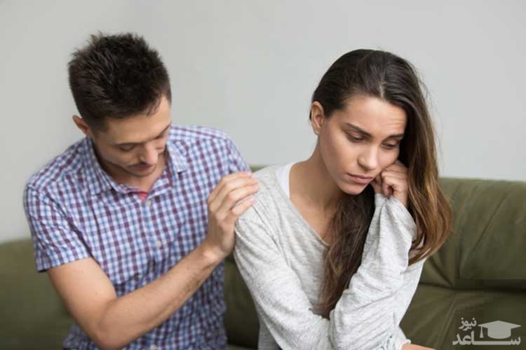 آیا عشق بعد از ازدواج می آید؟