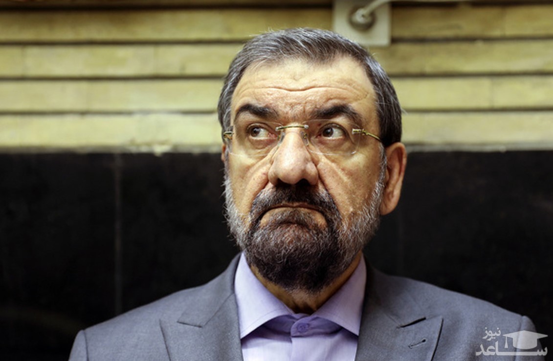 ترامپ به دنبال حمله نظامی به ایران است؟