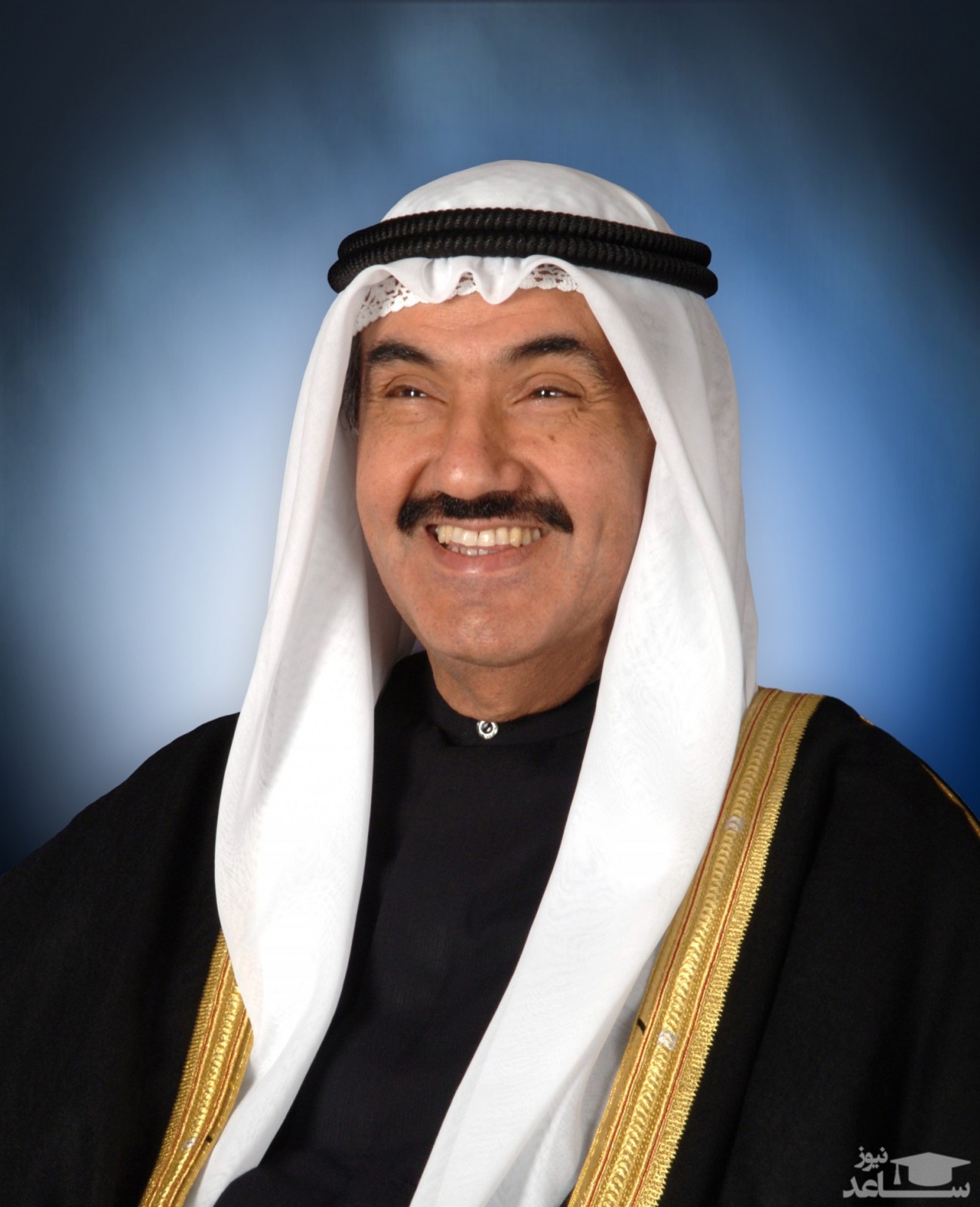 کویت: مذکرات برای پایان بحران خلیج فارس مثمر ثمر بود