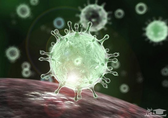 باید‌ها و نباید‌های روزه‌داری در روز‌های کرونایی