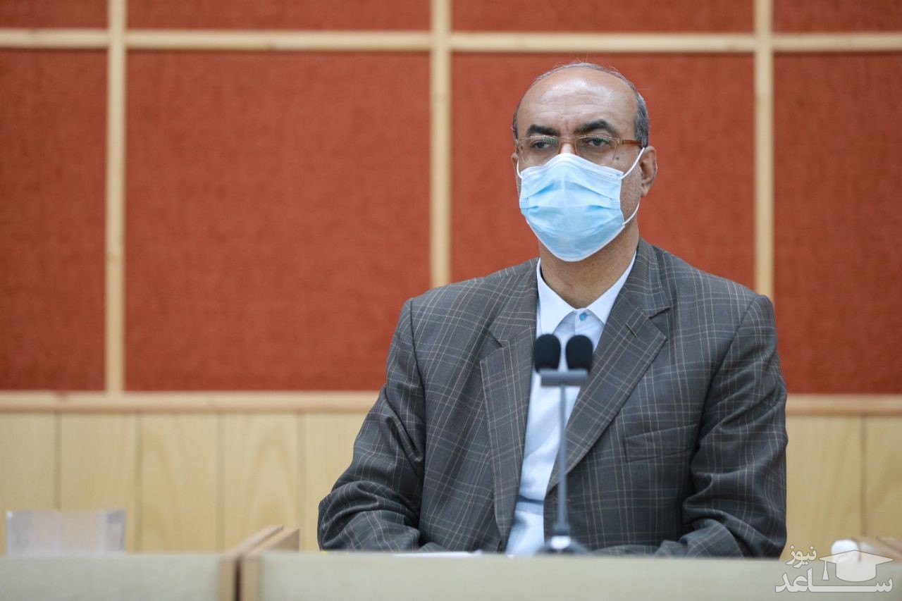 راهپیمایی ۲۲ بهمن به صورت خودرویی برگزار می‌شود