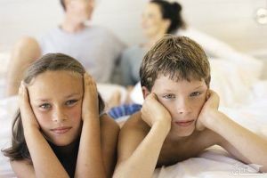 تربیت جنسی و نحوه پاسخ به سوالات کودکان قبل از مدرسه