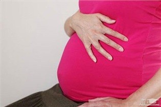 فواید ورزش کردن در دوران بارداری