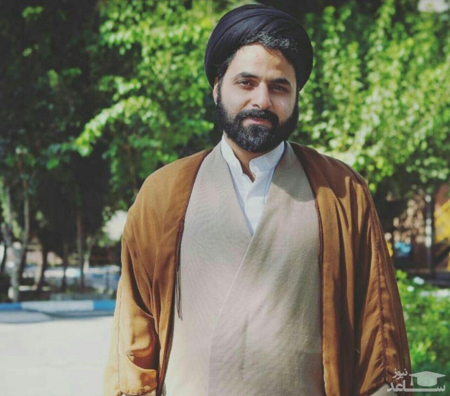 پست جنجالی سید مهدی صدرالساداتی درباره افزایش قیمت بنزین