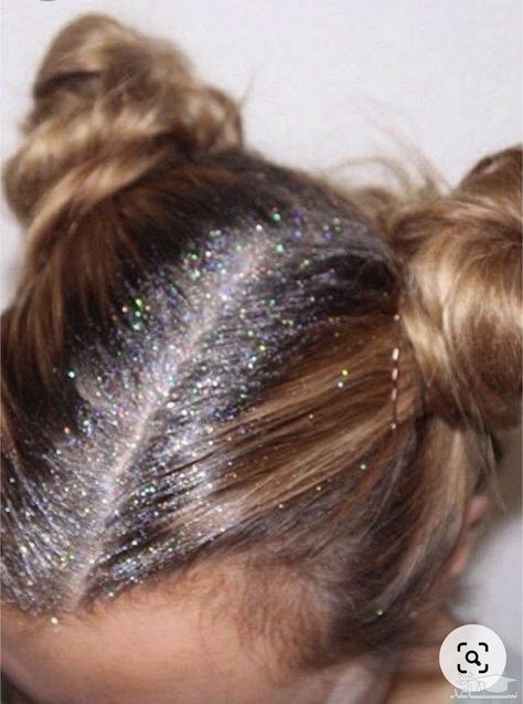 تزئین مو با اکلیل