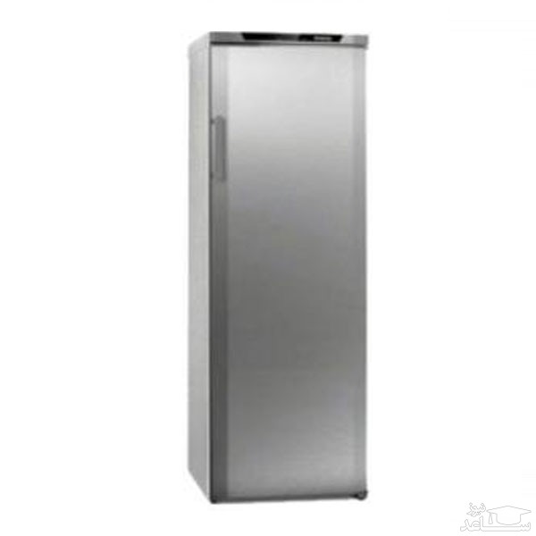  فریزر هایسنس مدل RS-30WC4SFY