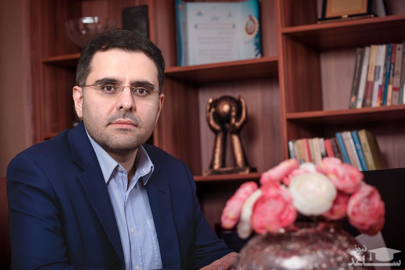 ماجرای جنجالی مدرک تحصیلی منتخب مجلس یازدهم / آیا ‌"سینا کمالخانی" تخلف کرده است؟