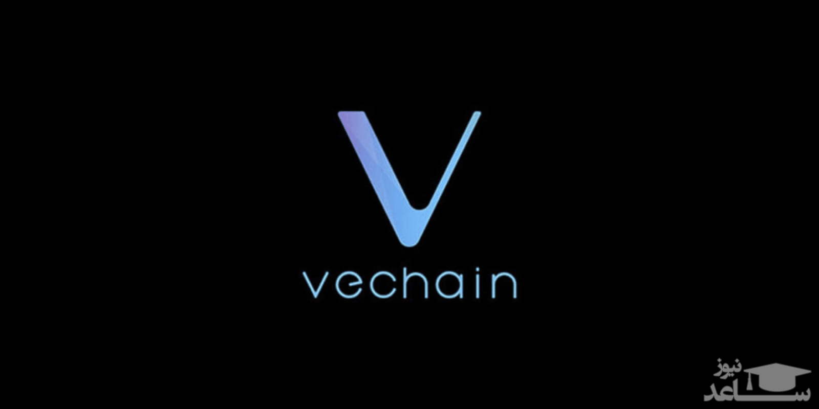 معرفی کیف پول های وی چین (VeChain)