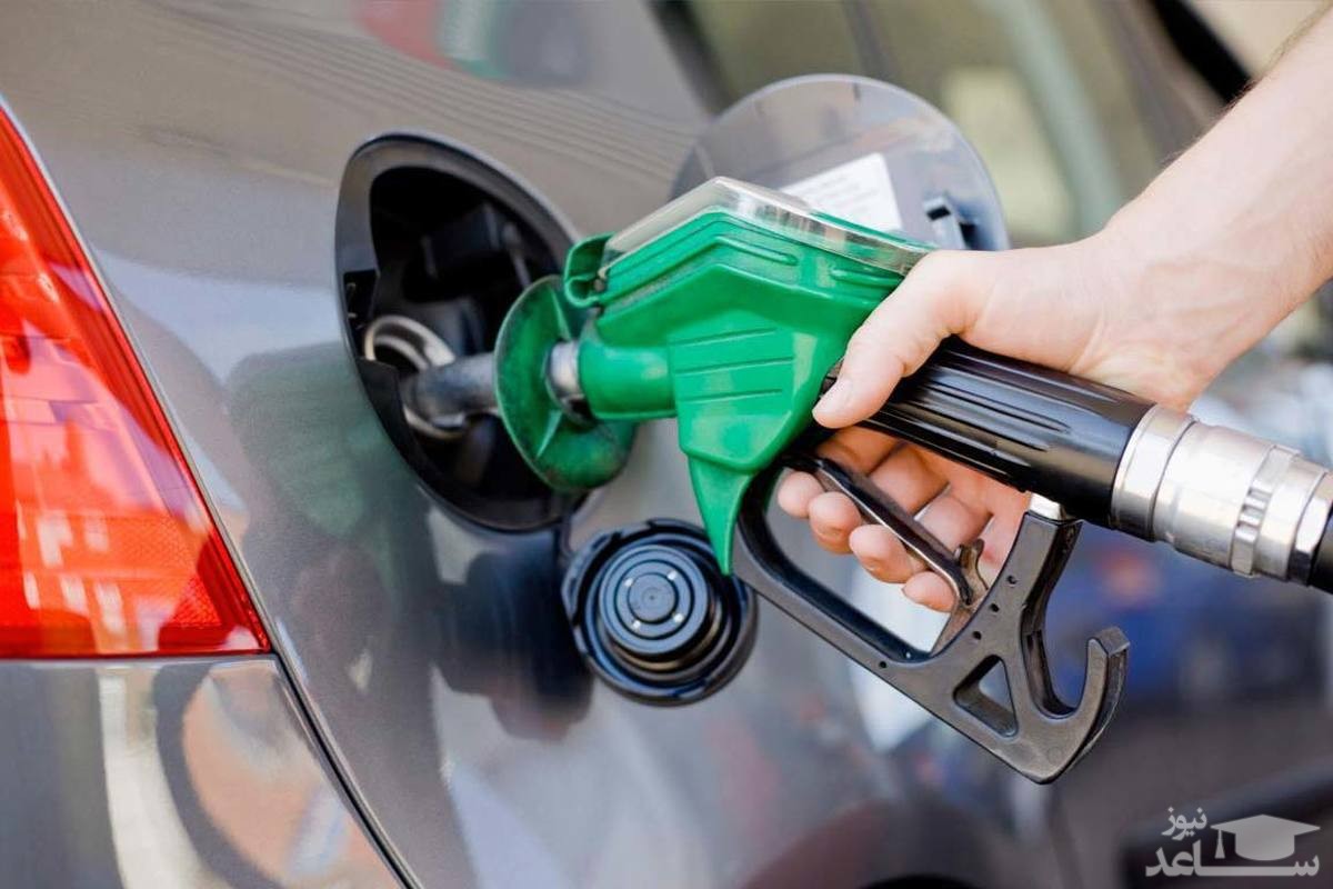 سهمیه بنزین به حساب چه کسی واریز می شود؟/ نحوه فروش اعتبار بنزین خانوارهای فاقد خودرو